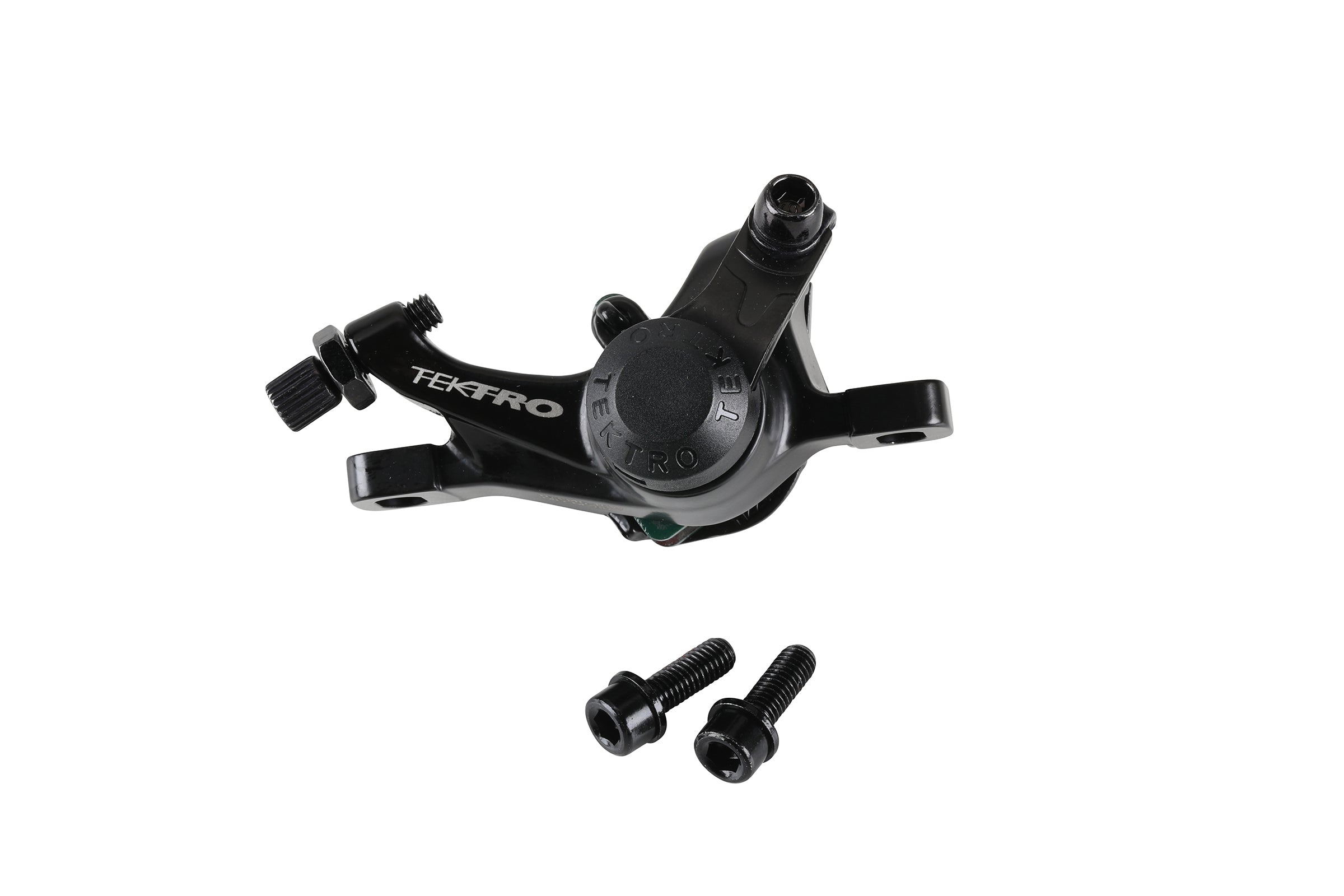 Tektro MD M280 Rear Cable Disc Brake