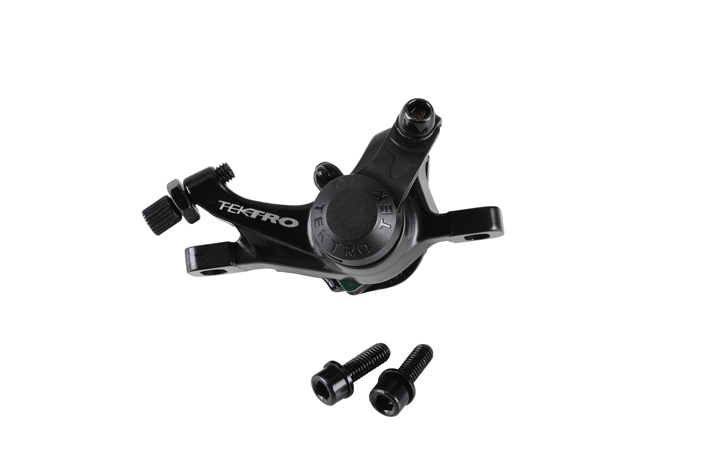 Tektro MD M280 Front Cable Disc Brake