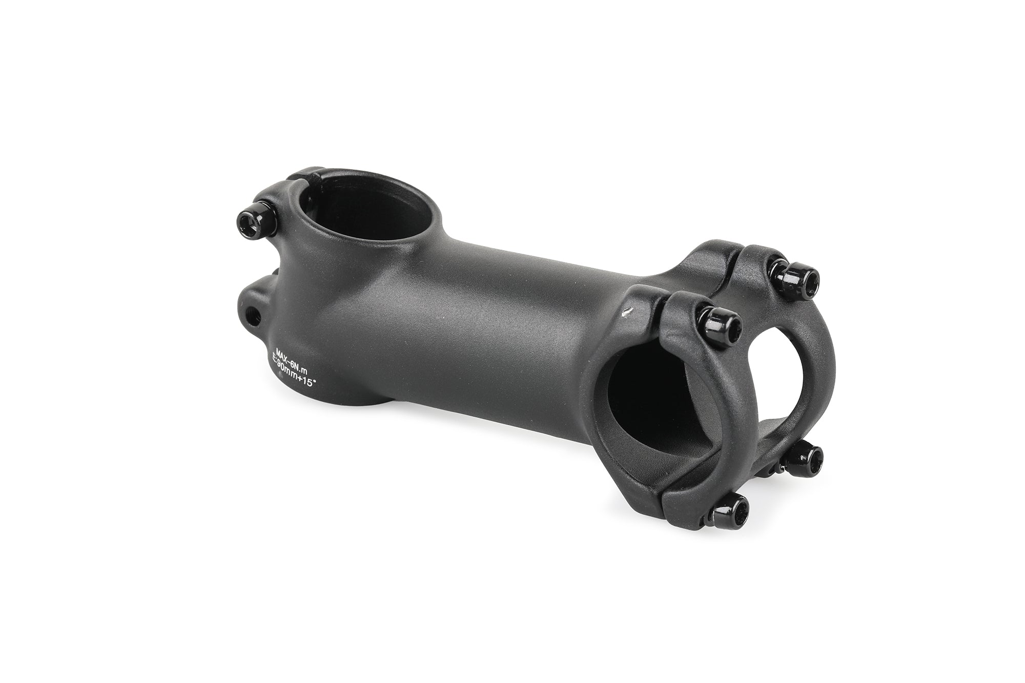 Mtb stem 31.8 sale