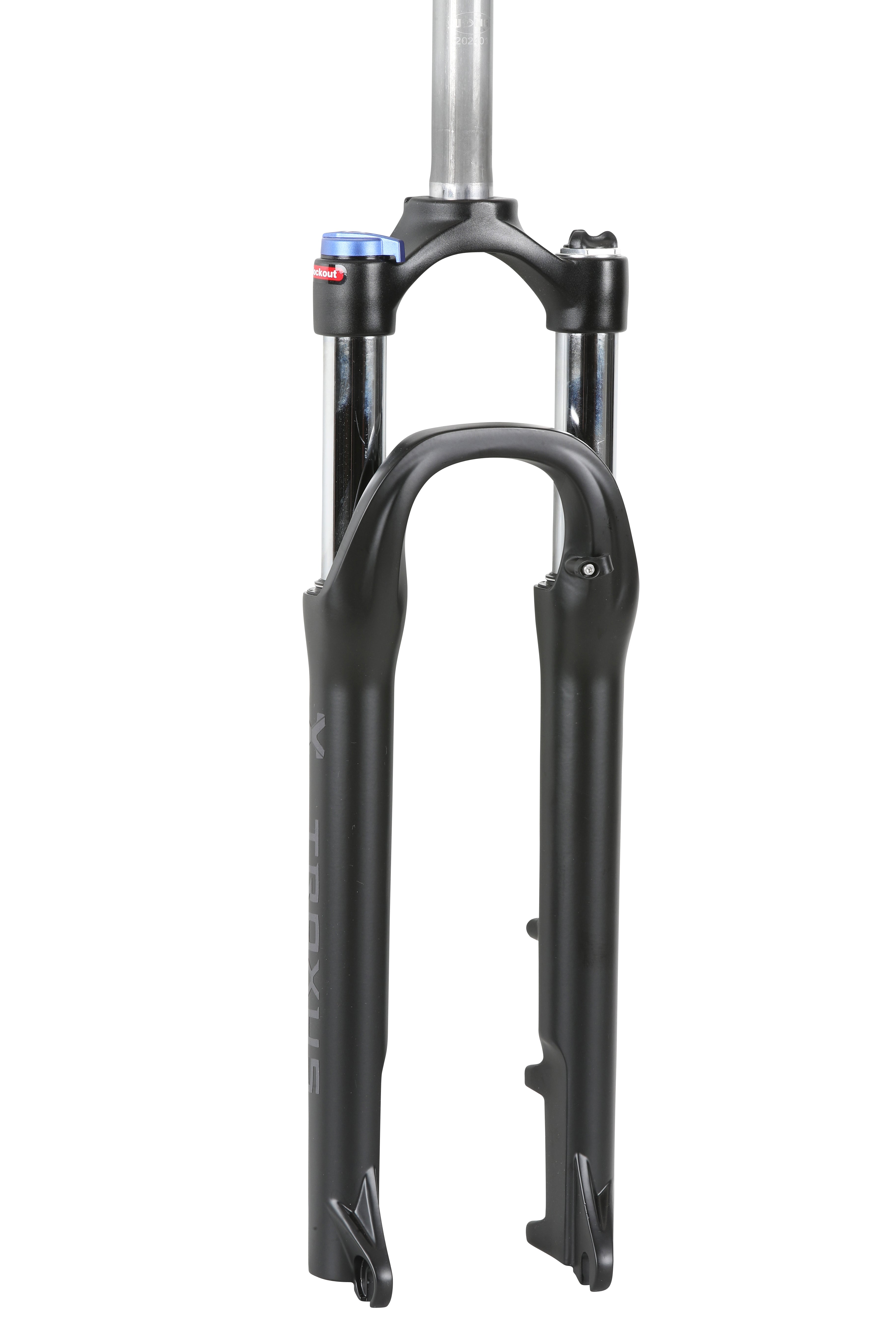 27.5 orders air fork