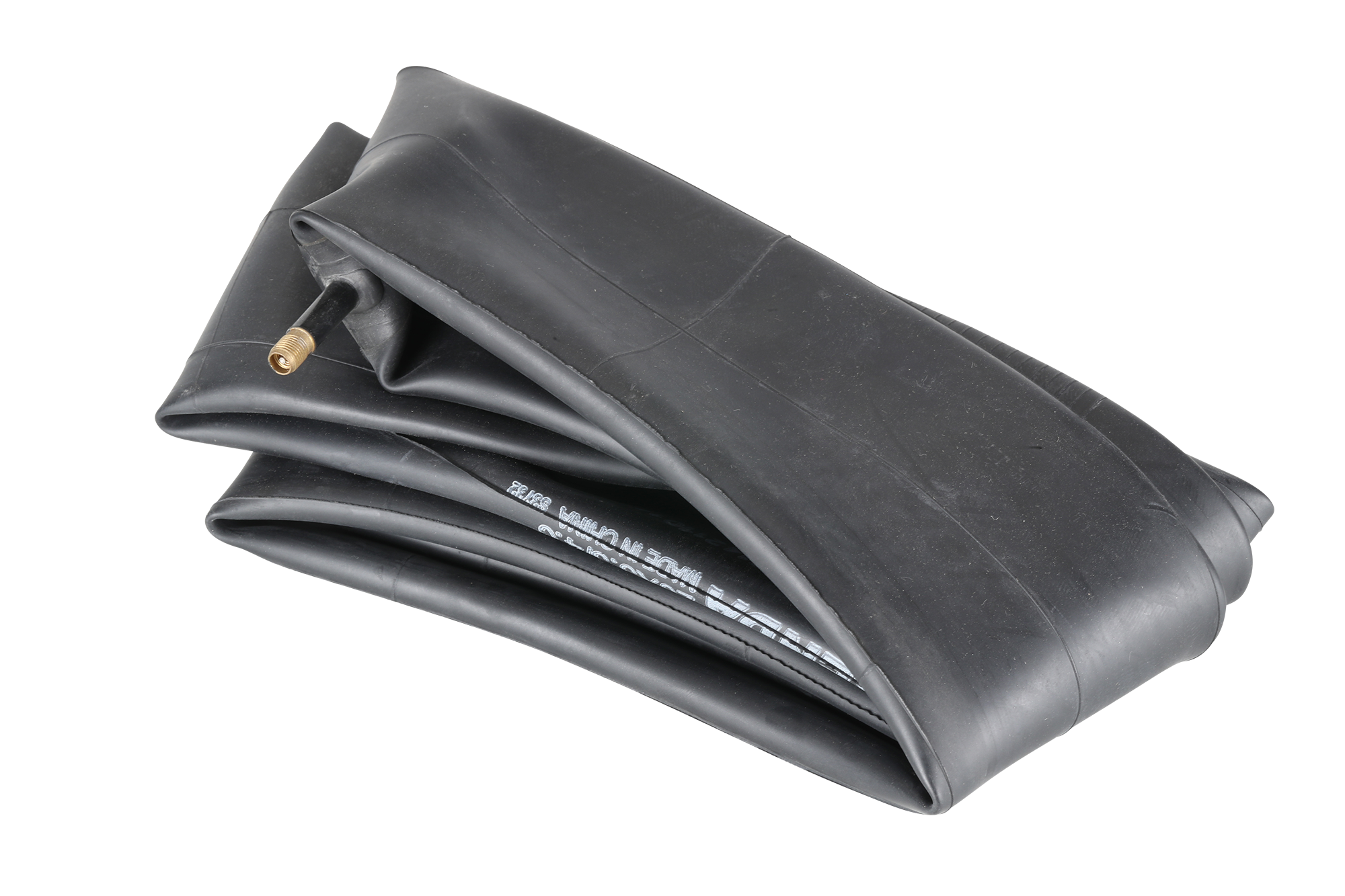 26 x 4.0 inner tube online