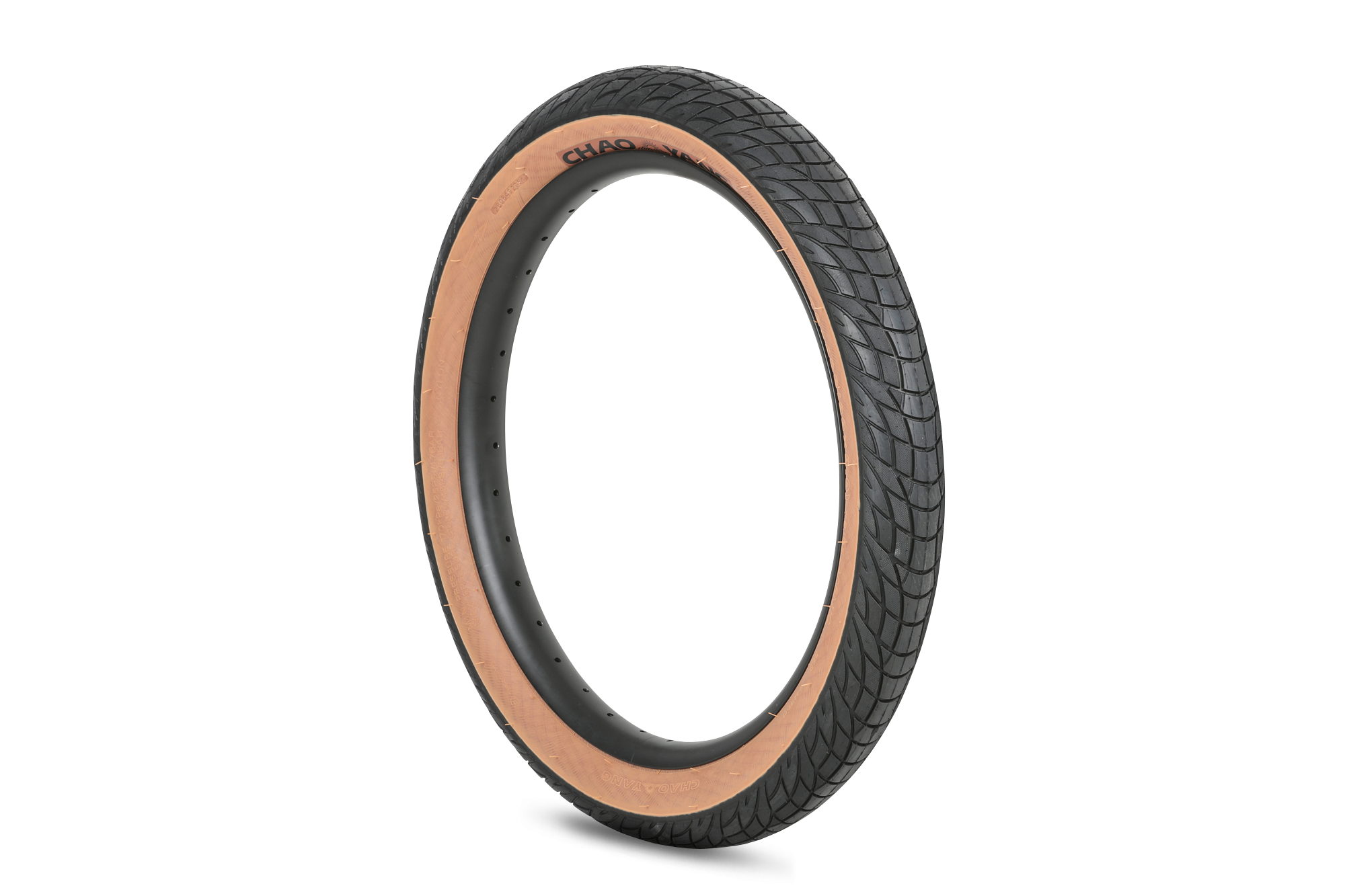 Gumwall tires online