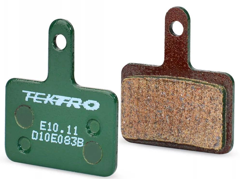 Tektro disc brake pads sale