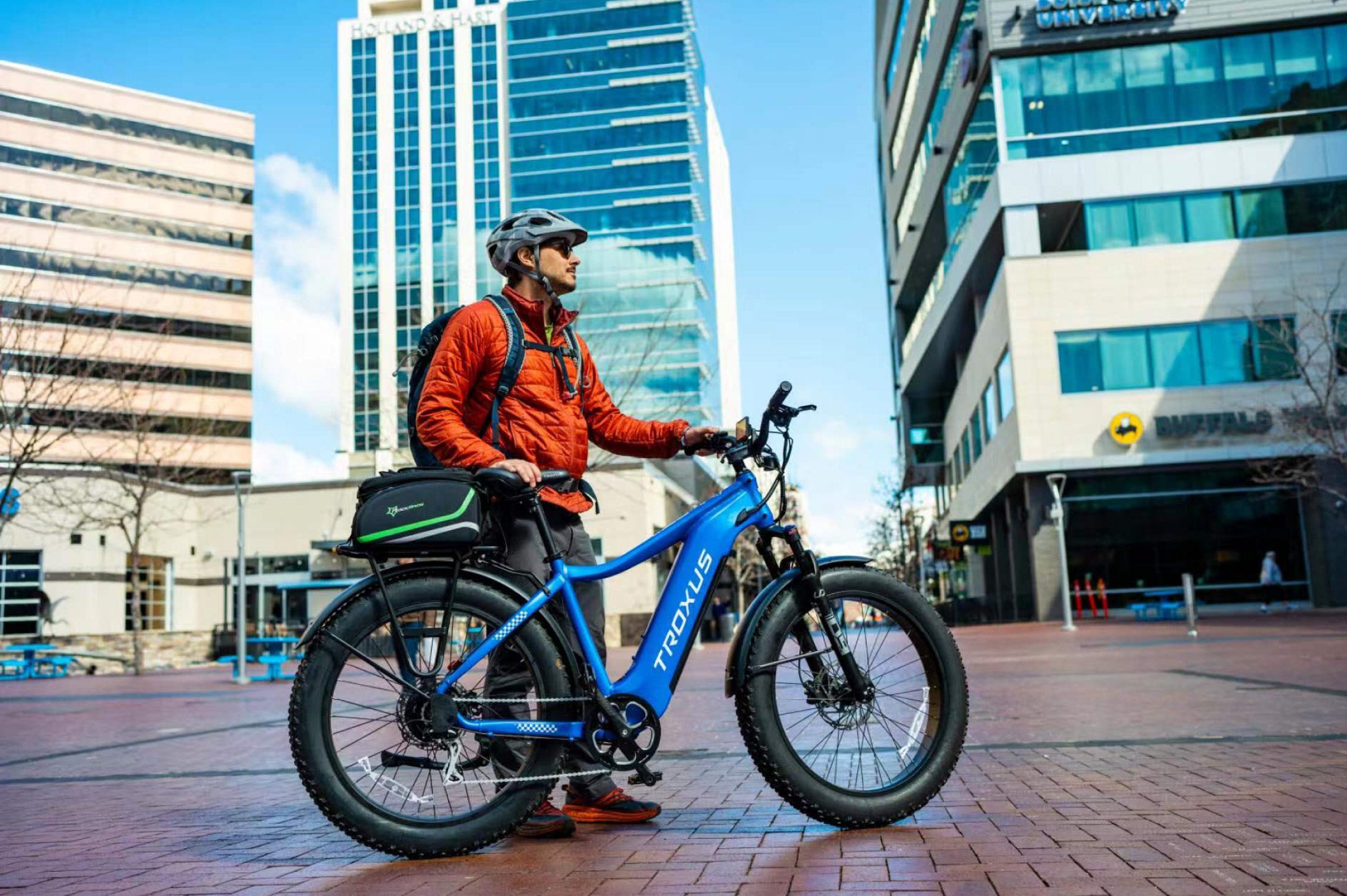 ebike-tax-credit-2023