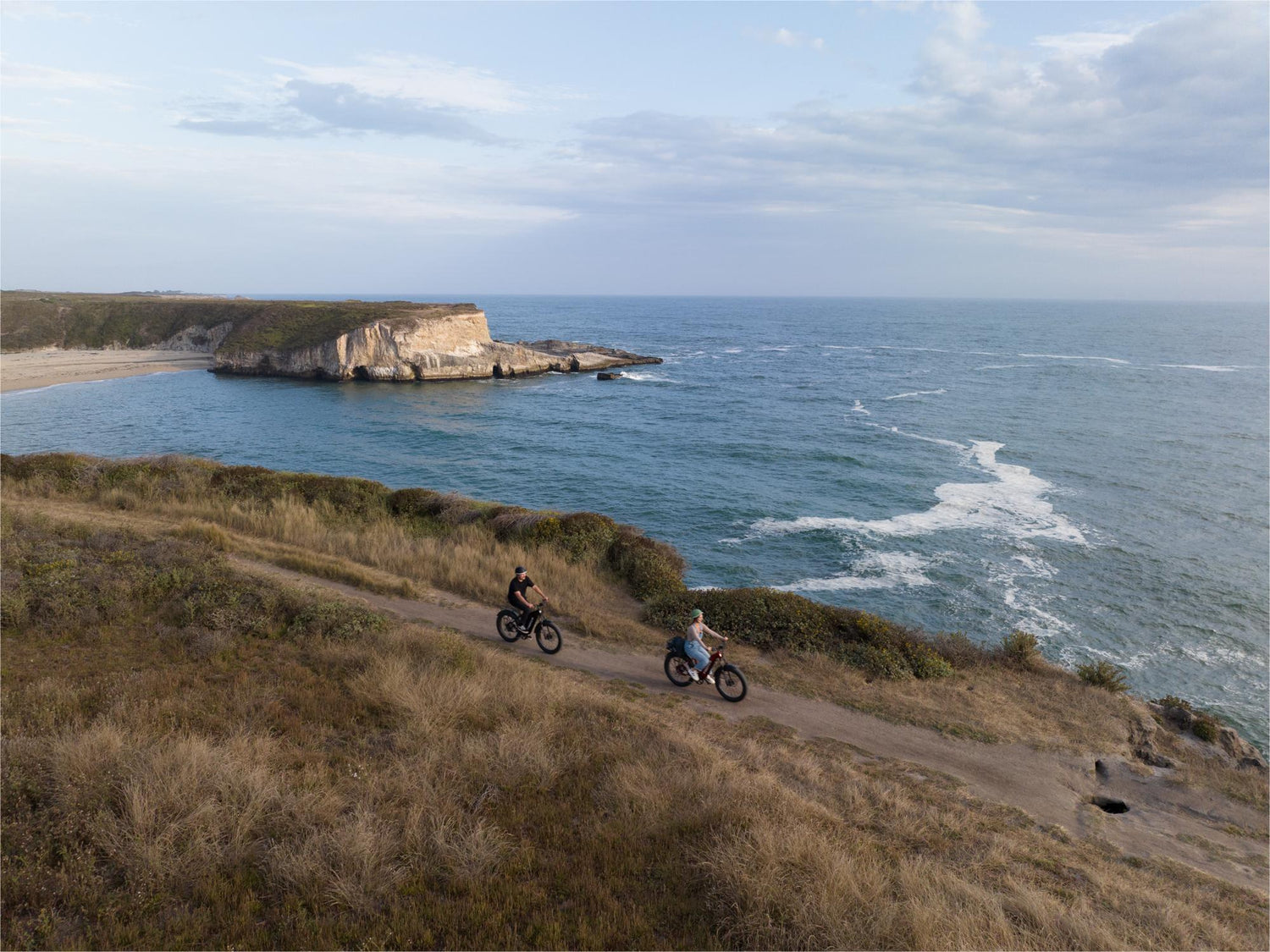 Discover the Cycling Tour in Colorado with an Ebike