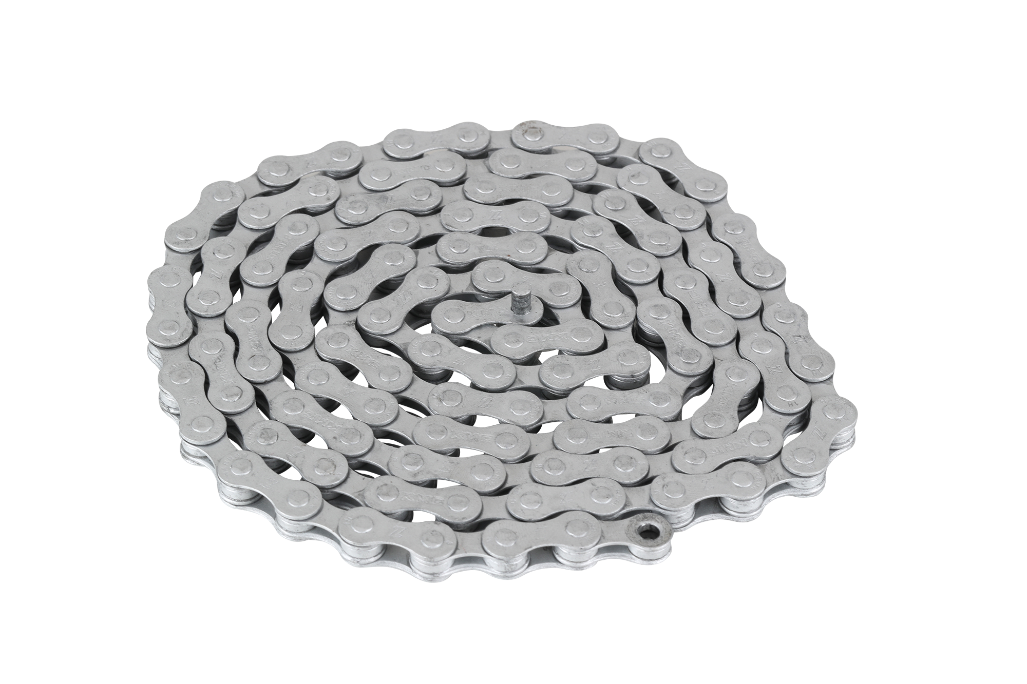 Kmc 7 speed chain on sale