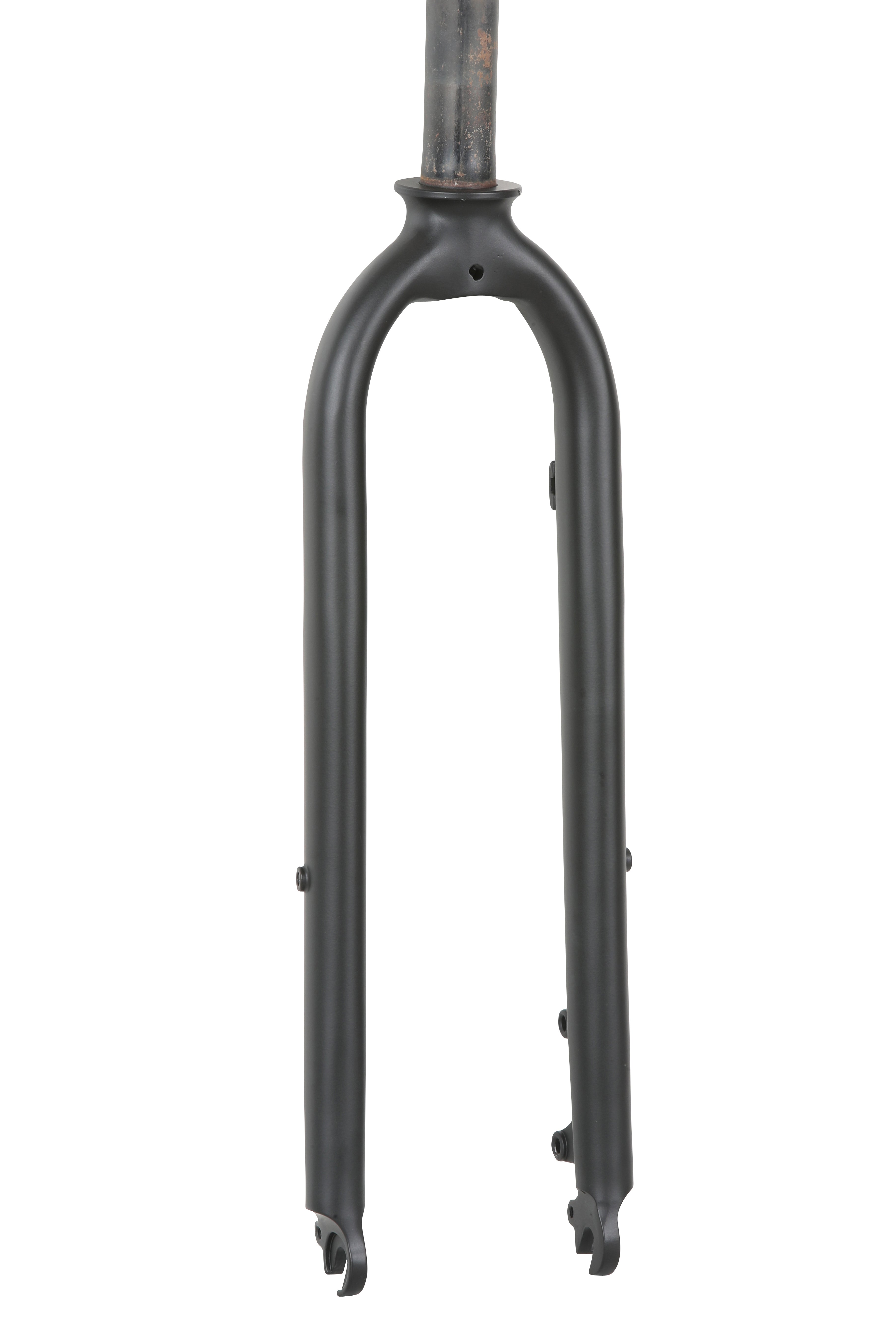 Troxus Trax 500 Rigid Fork