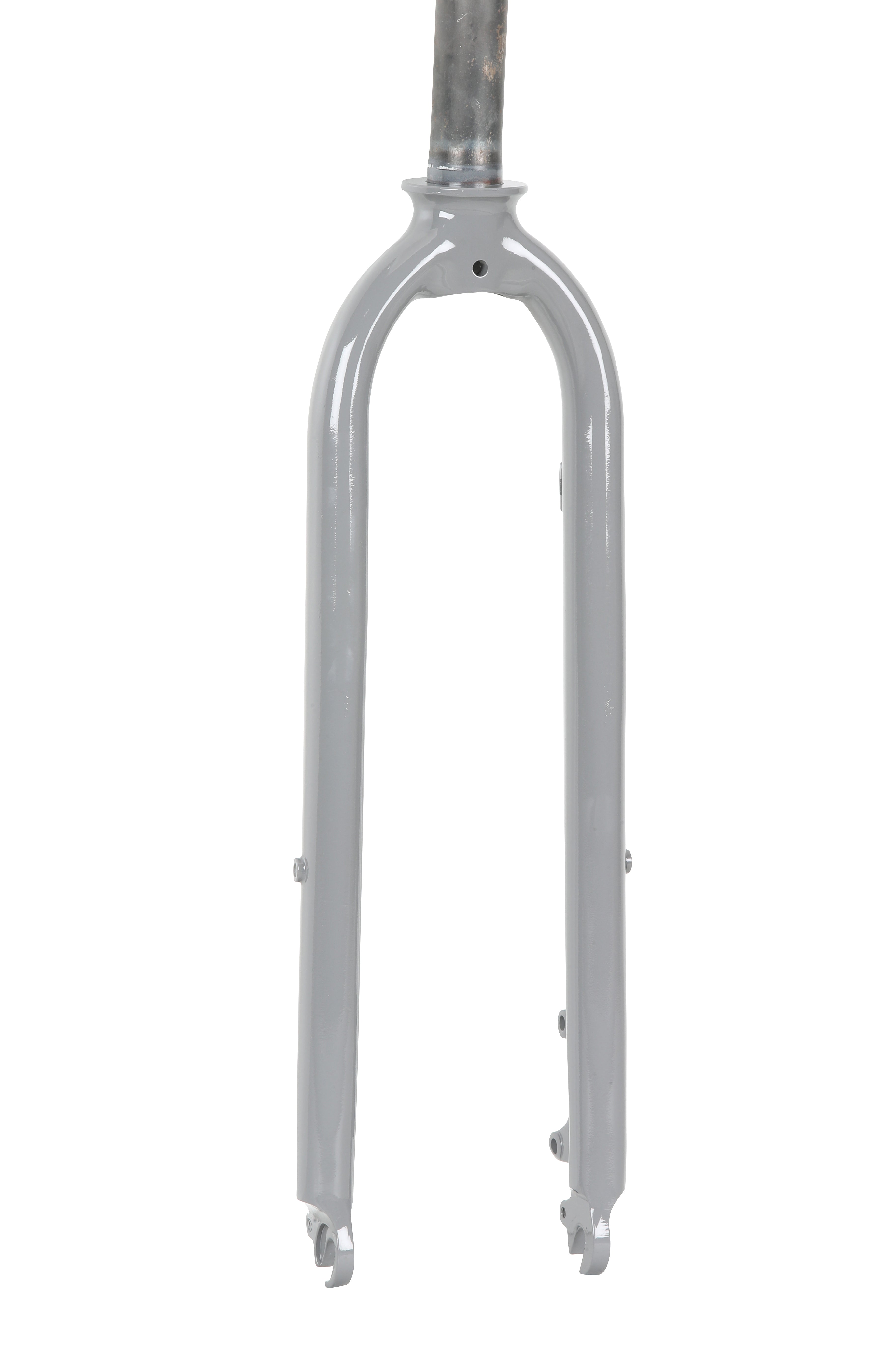 Troxus Trax 500 Rigid Fork