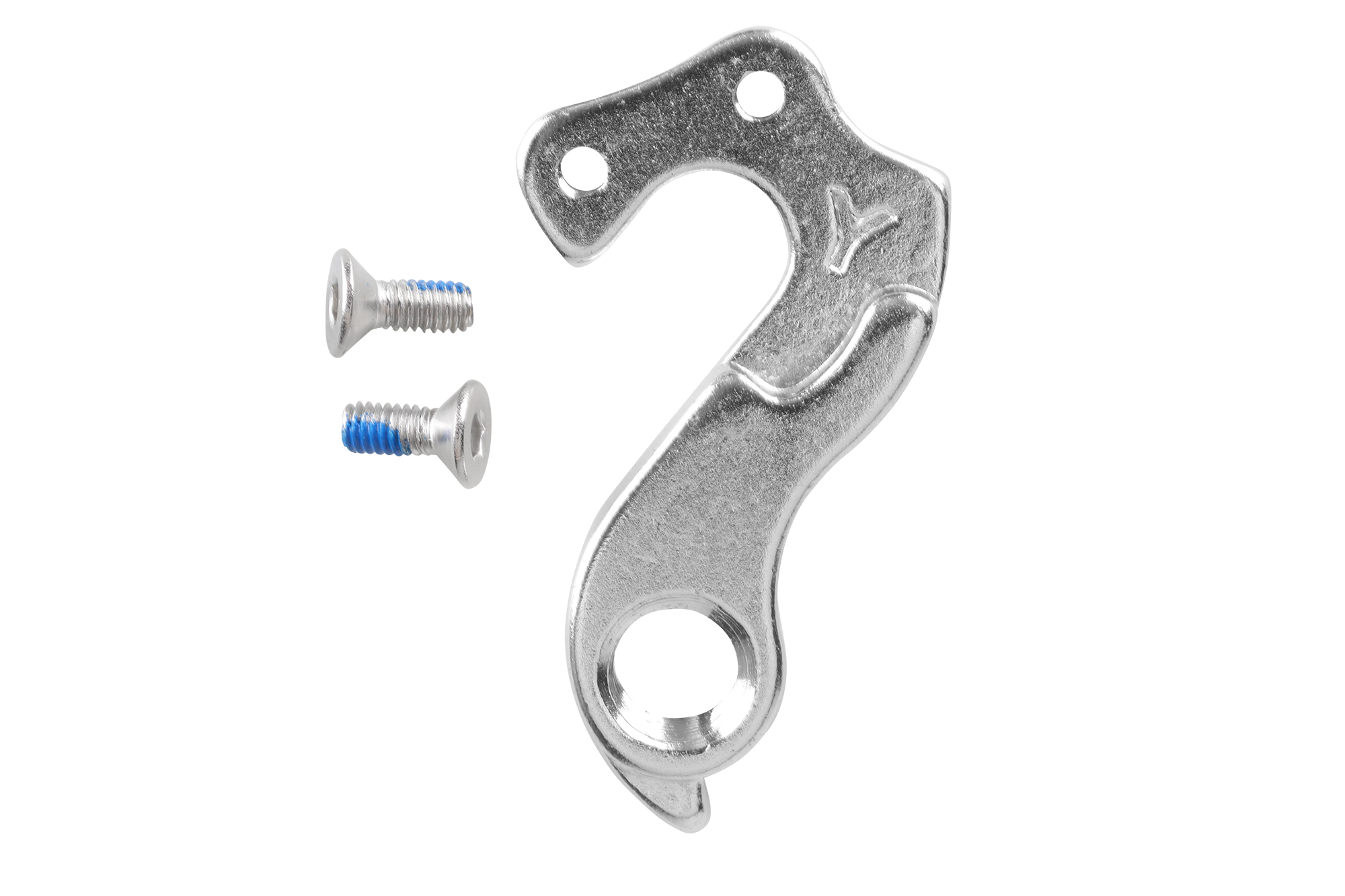 Troxus Lynx Derailleur Hanger