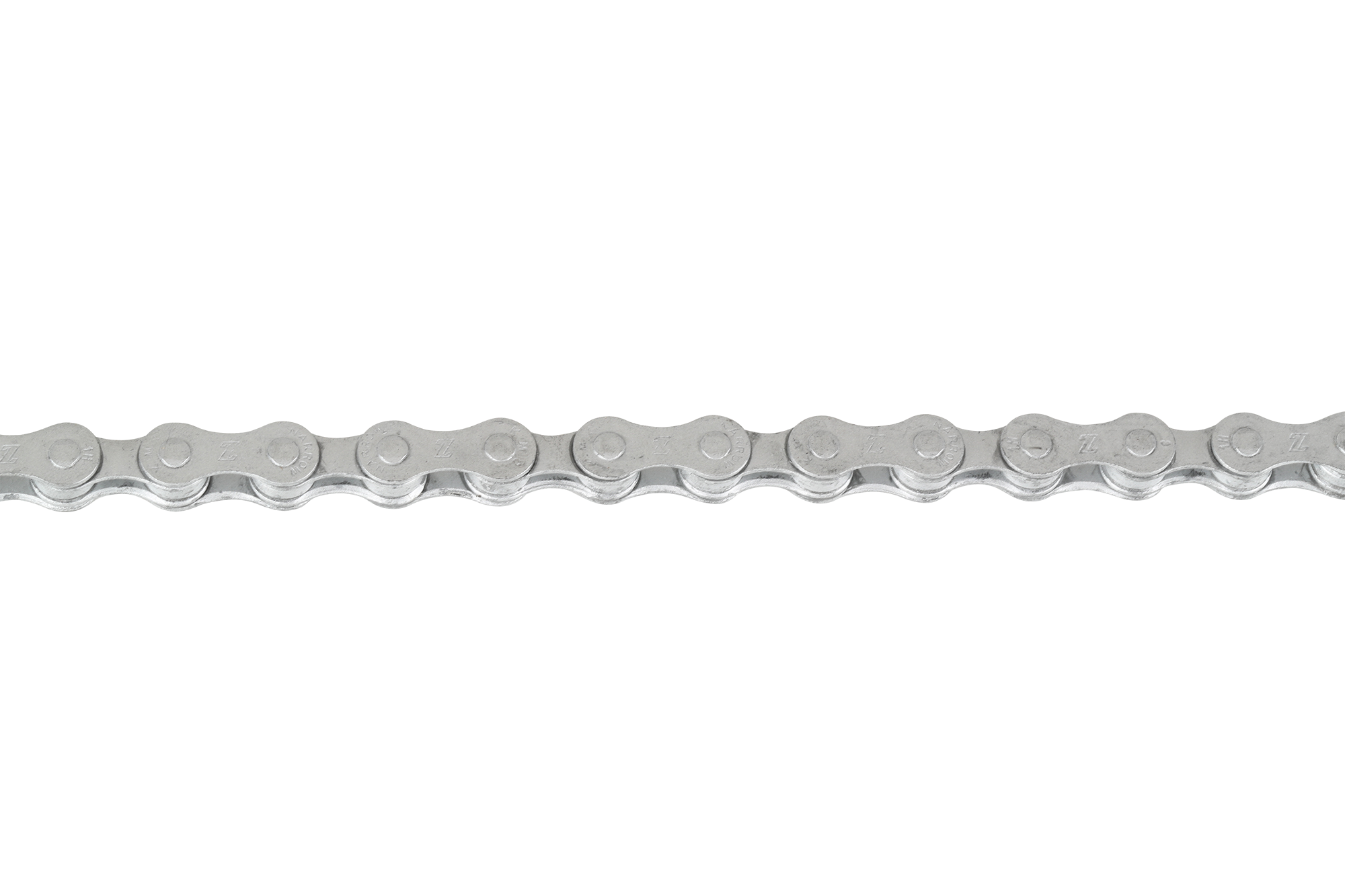 KMC Z7-RB 7 speed chain