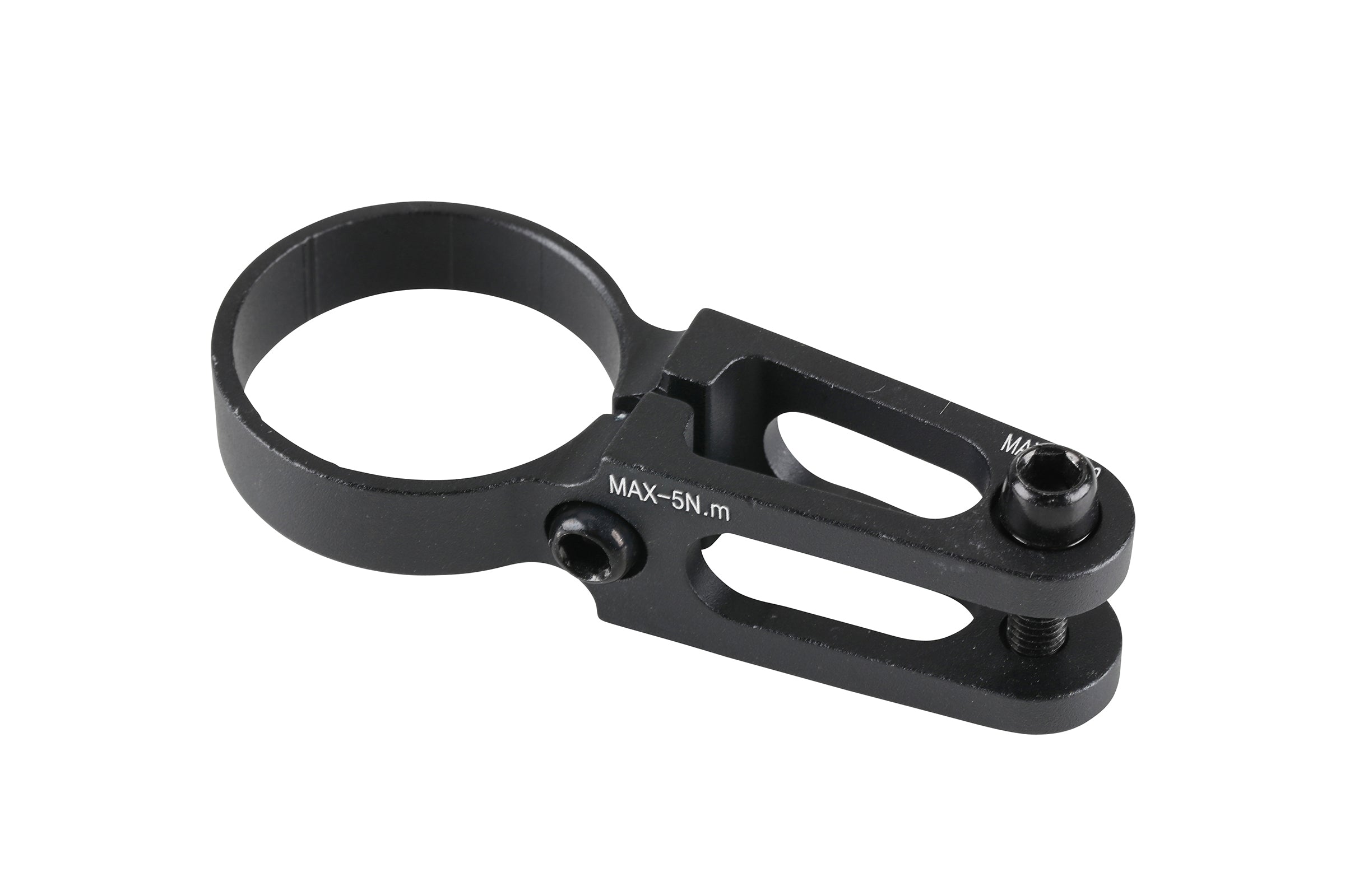 Handlebar Headlight Mount