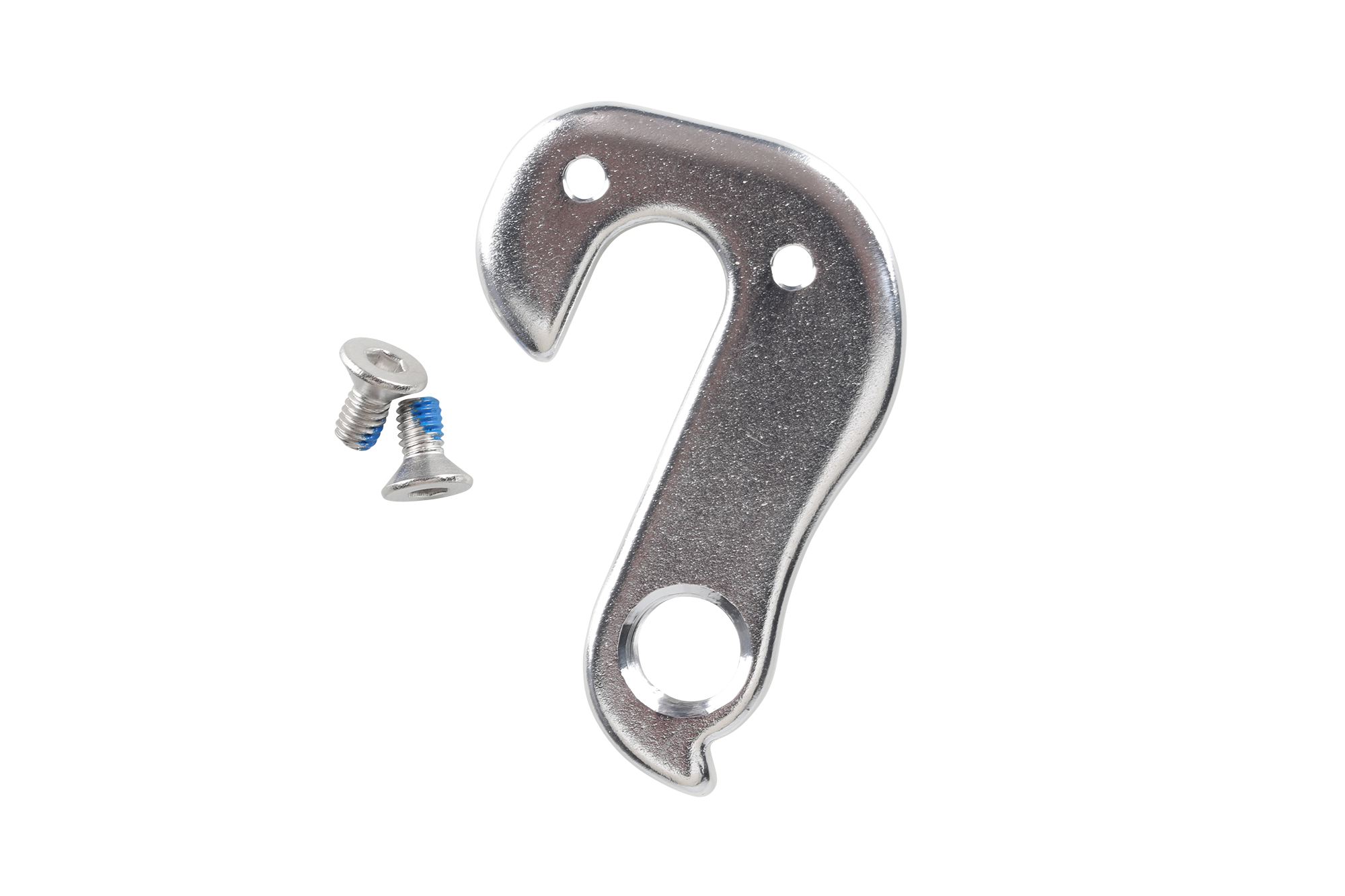 Troxus Vulcanus Derailleur Hanger