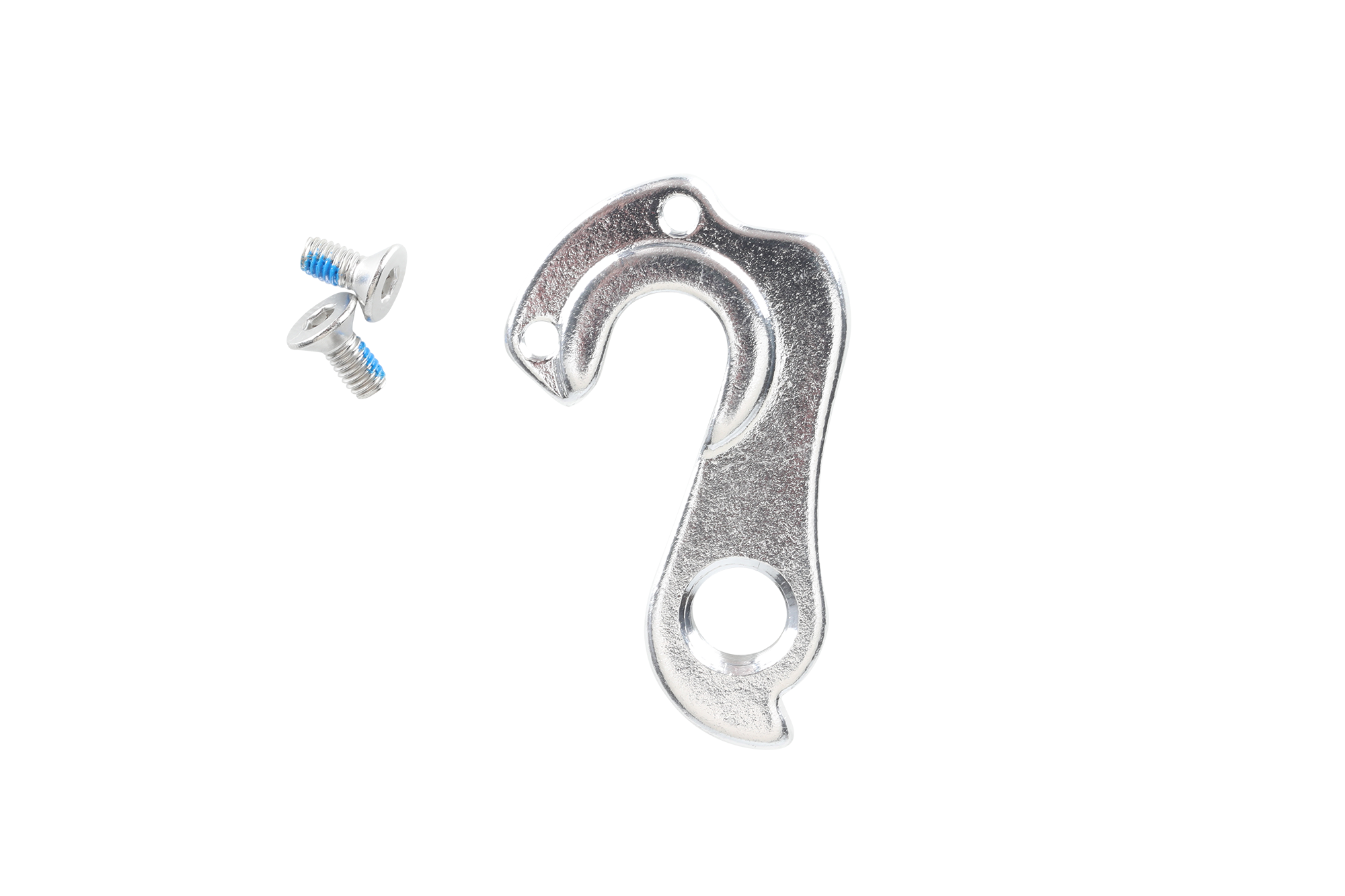 Troxus Explorer / Skyhopper / Trax Derailleur Hanger