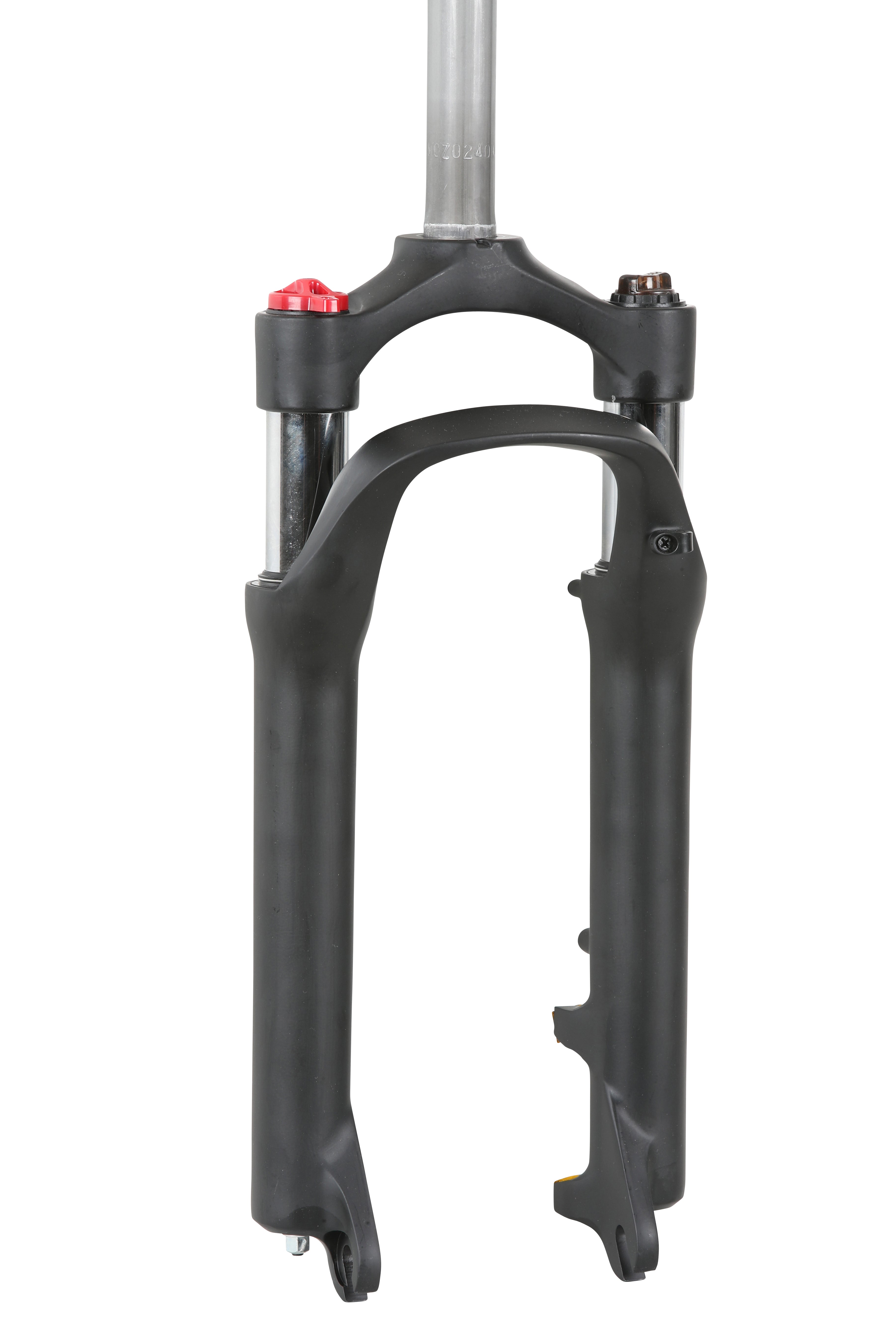 Troxus 20 x 3.0 Suspension Fork, 50mm travel