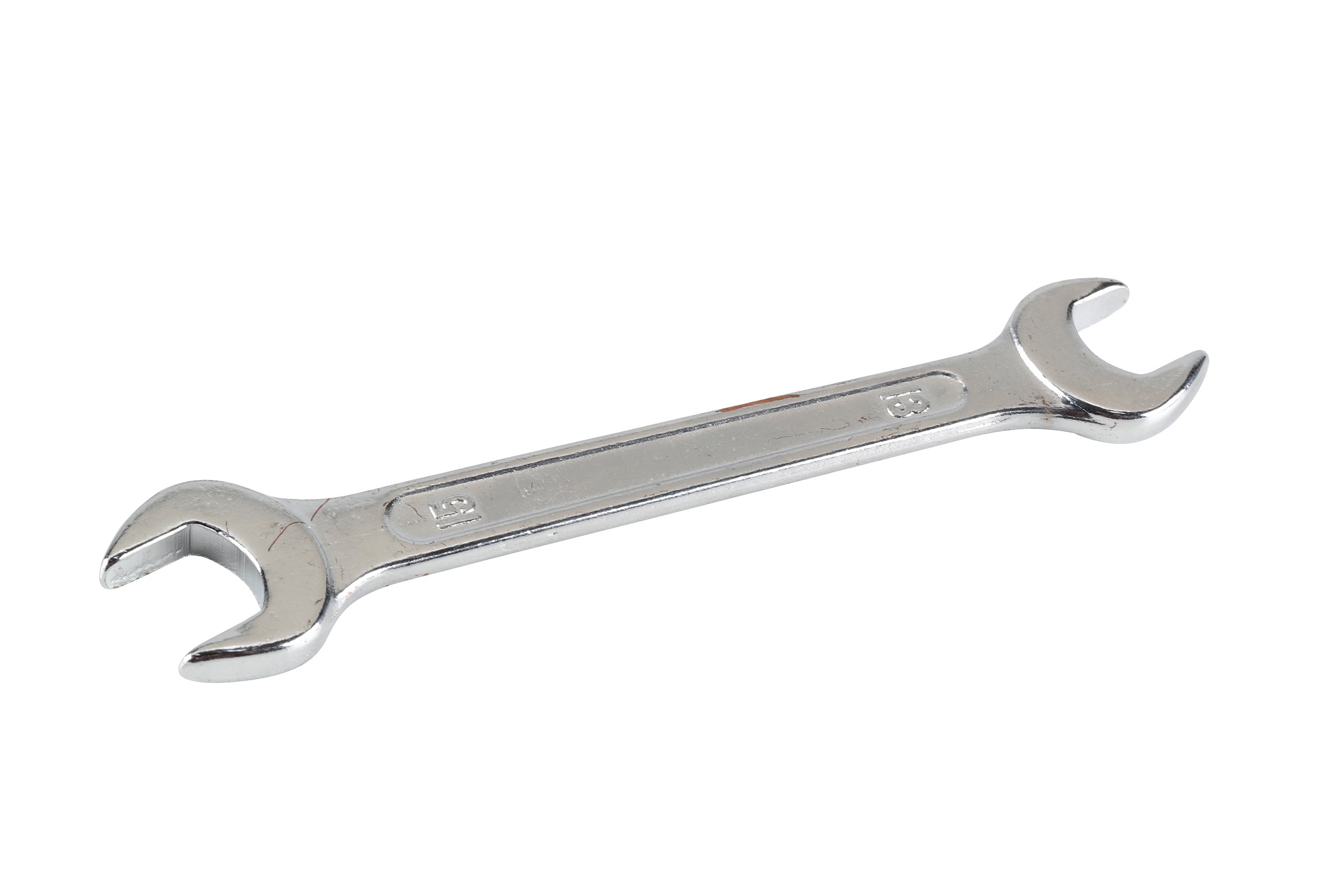 13/15mm Open End Wrench