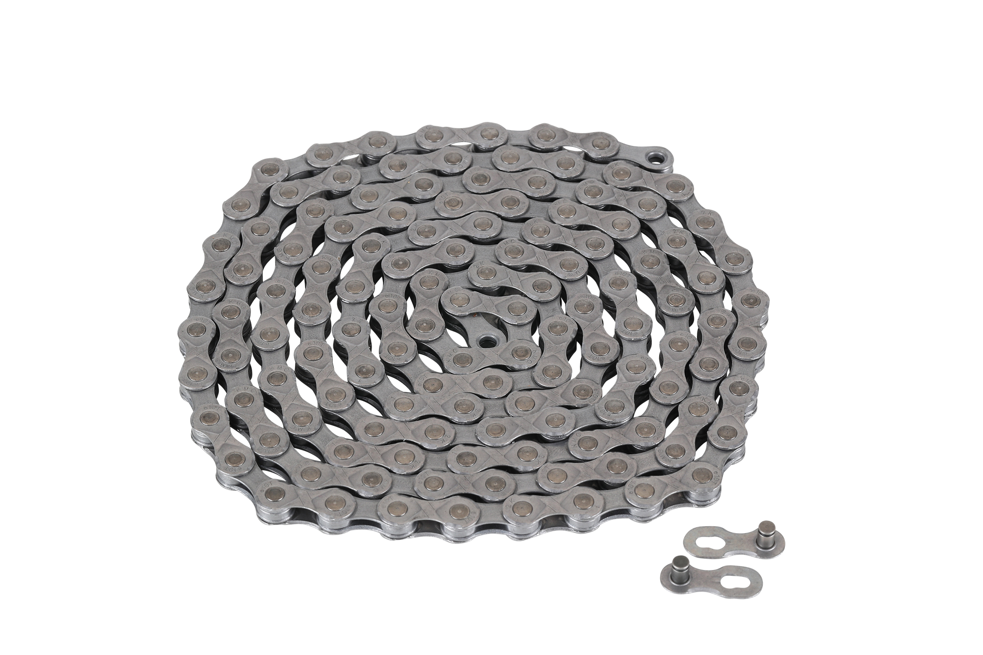 KMC E10-EPT 10 speed chain