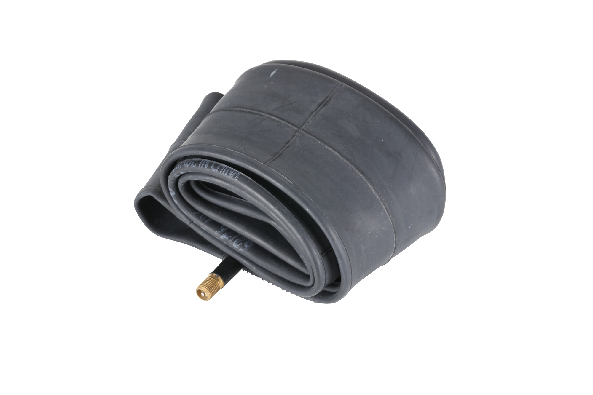 20 x 3.0 Inner Tube