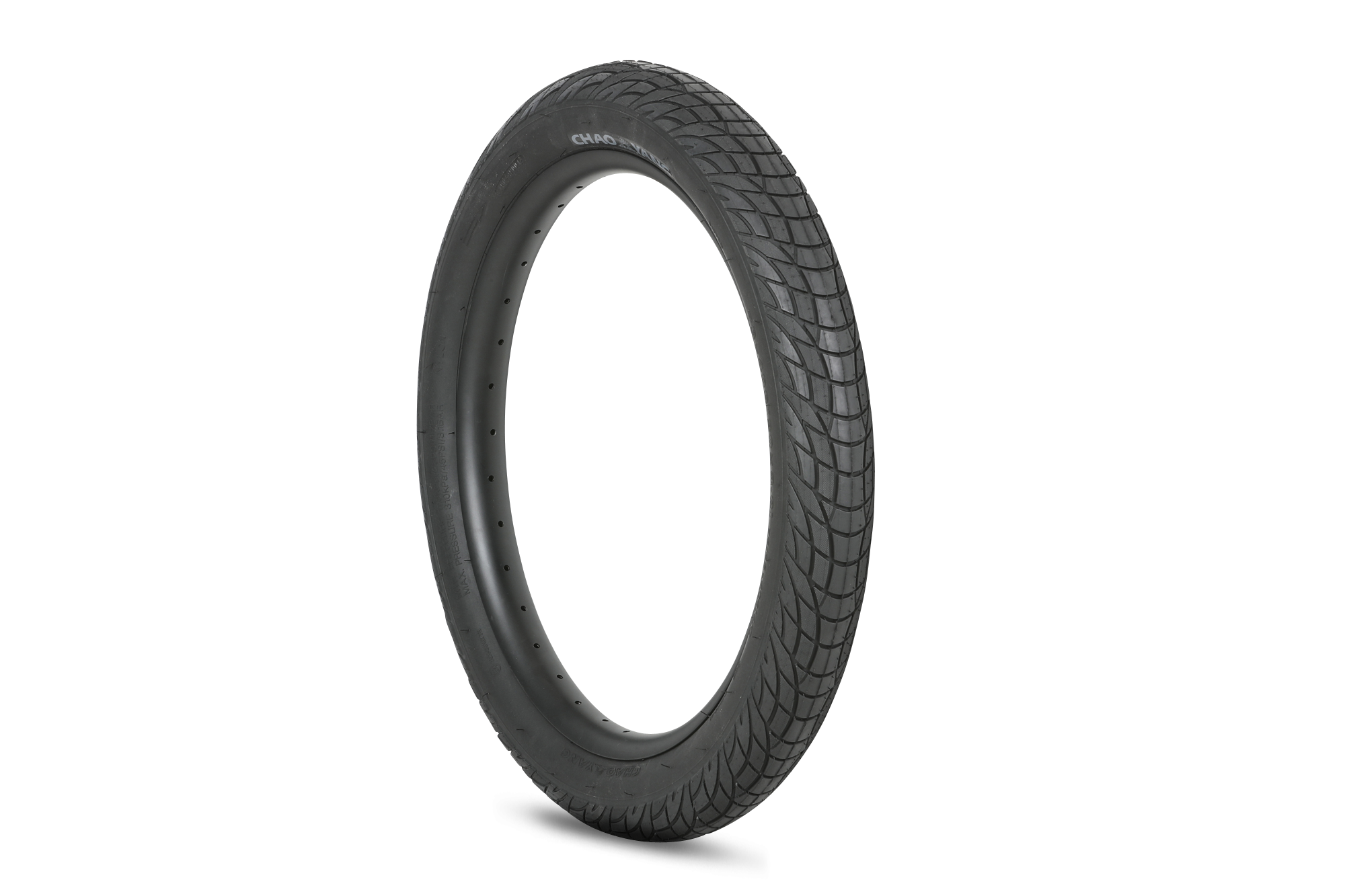 Chao Yang 5213E 20 x 3.0 Tire