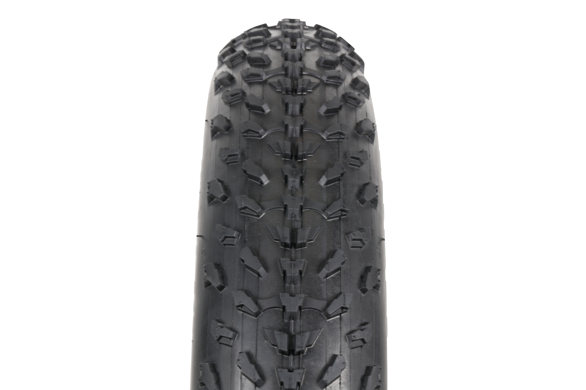 Kenda Krusade 20 x 4.0 Tire