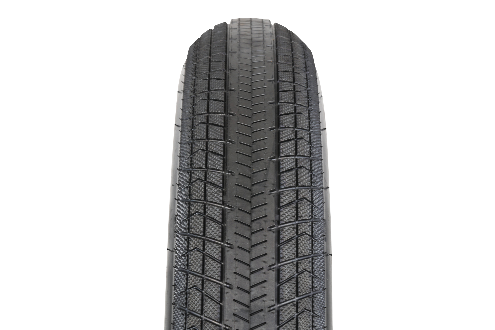 Kenda Cursor 20 x 4.0 Tire