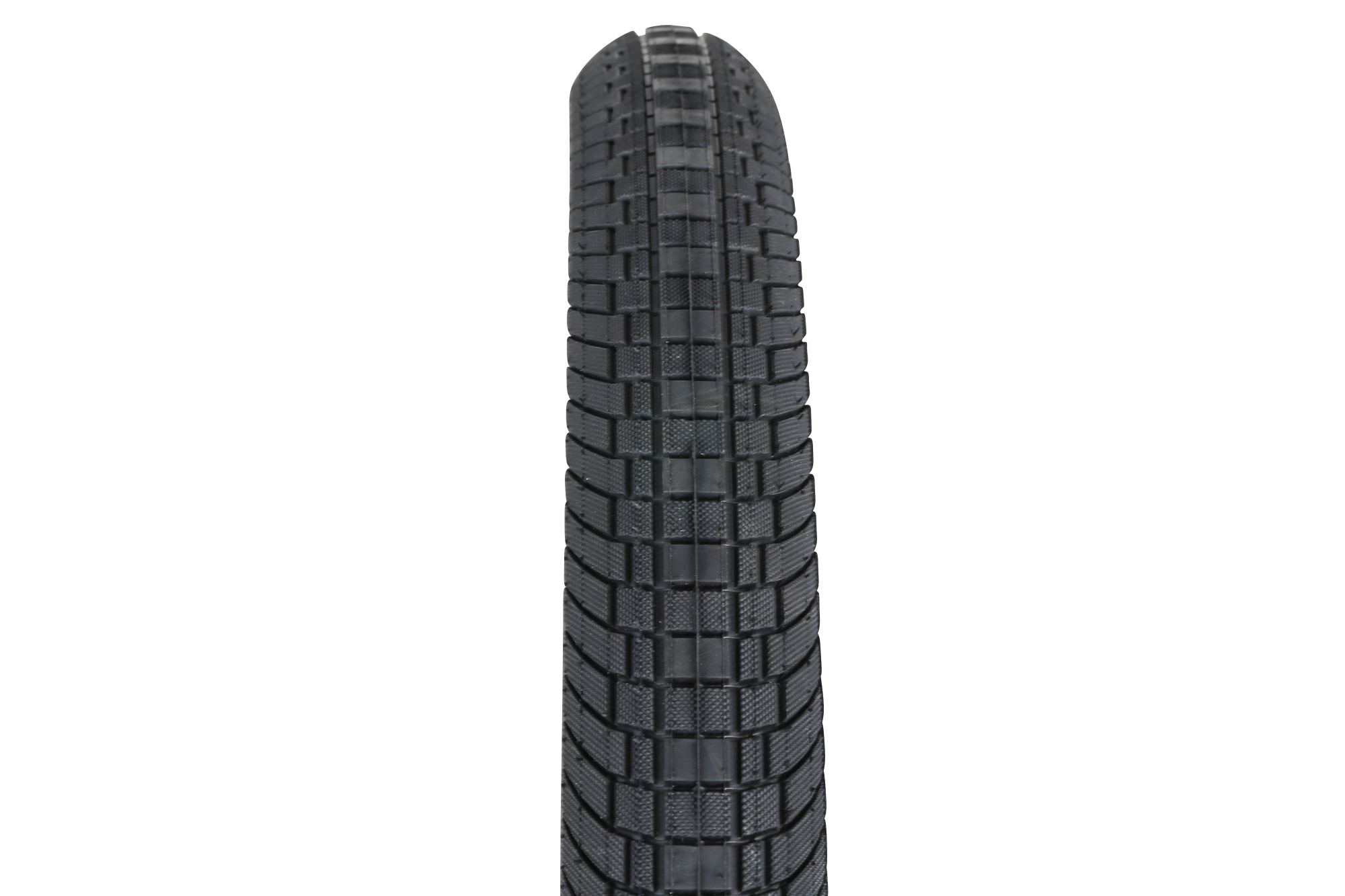 Kenda Kwick Seven.5 27.5 x 2.2 Tire