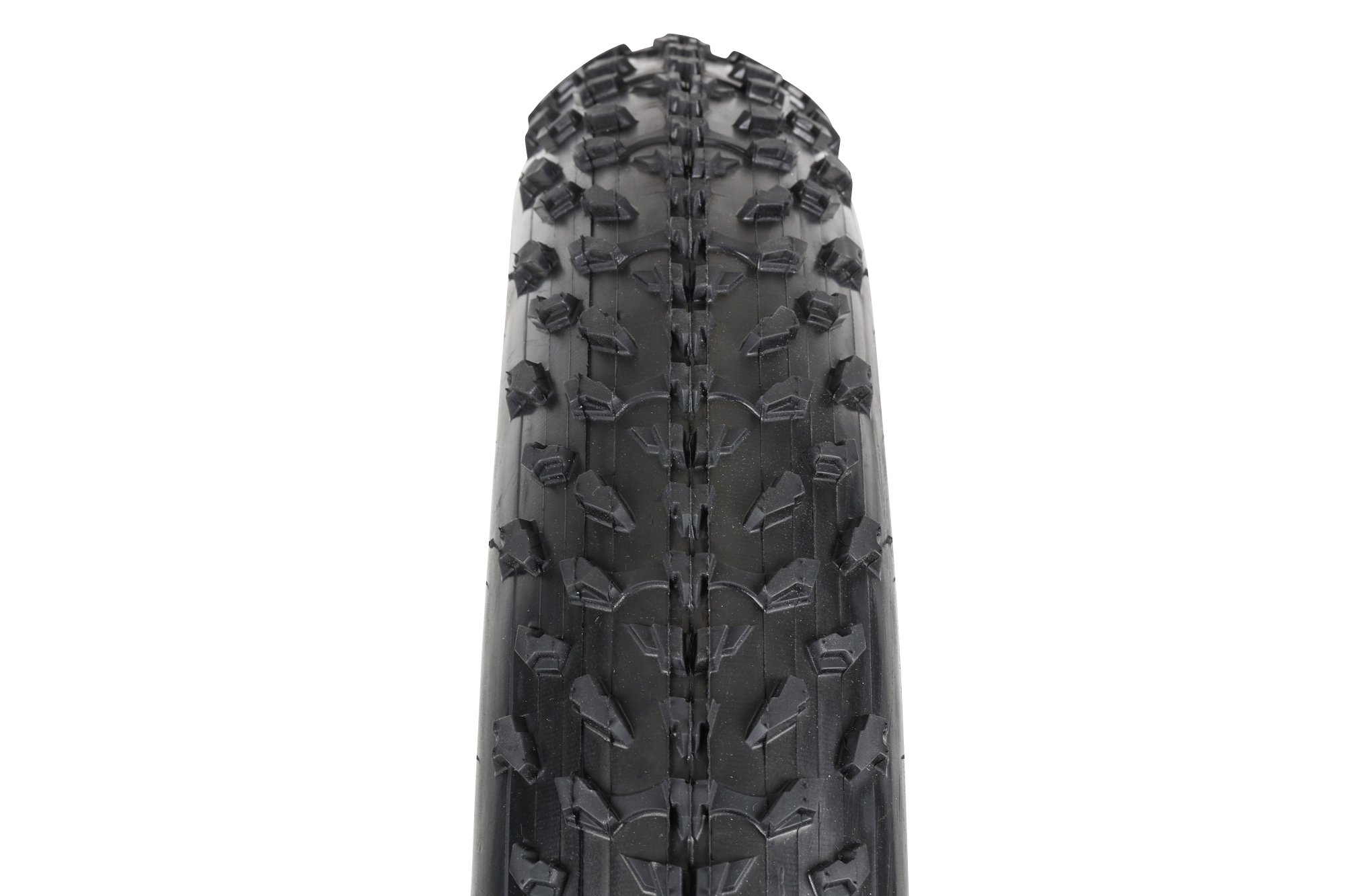 Kenda Krusade 26 x 4.0 Tire