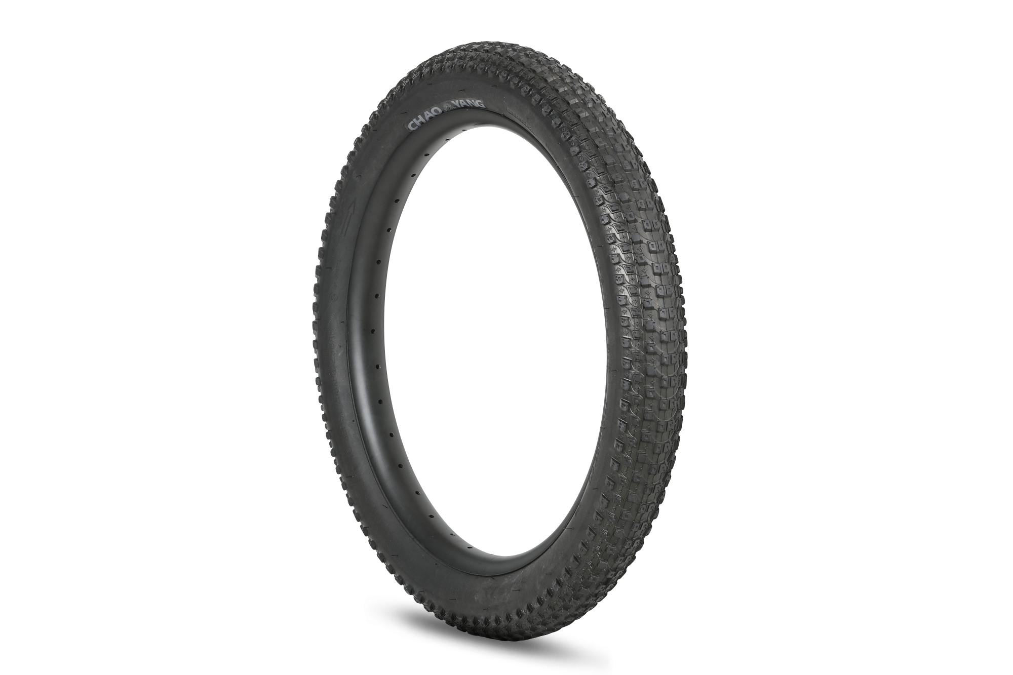 Chao Yang Sparrow 20 x 3.0 Tire