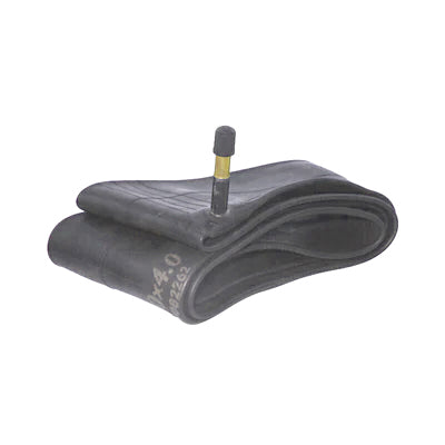 20 x 4.0 Inner Tube