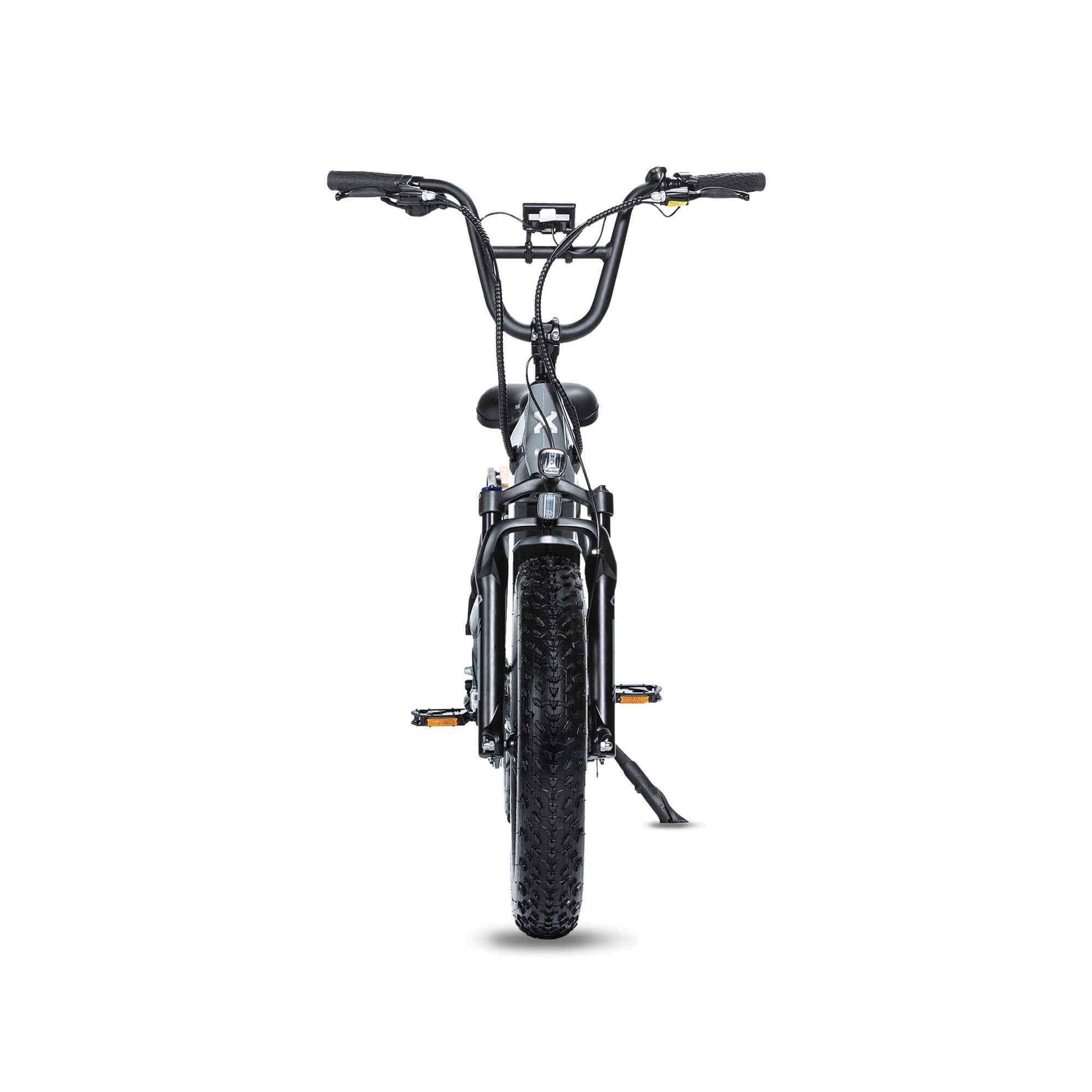 Trax 20 best sale inch bike