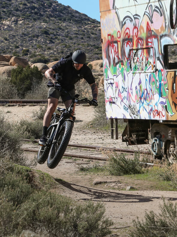 adventure-with-fat-tire-explorer-plus-ebike