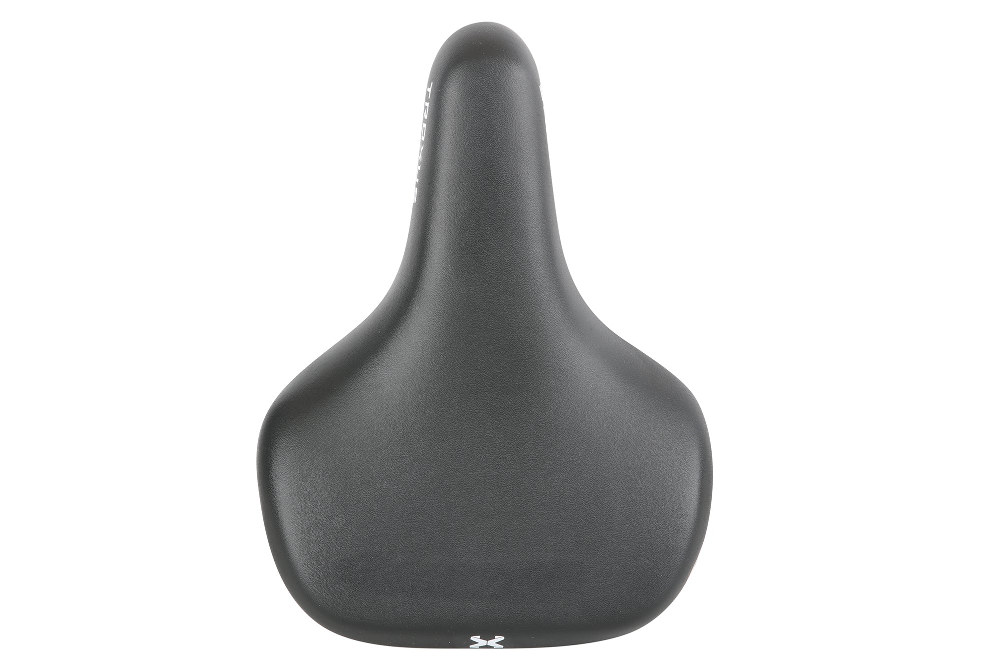 Troxus Explorer Saddle