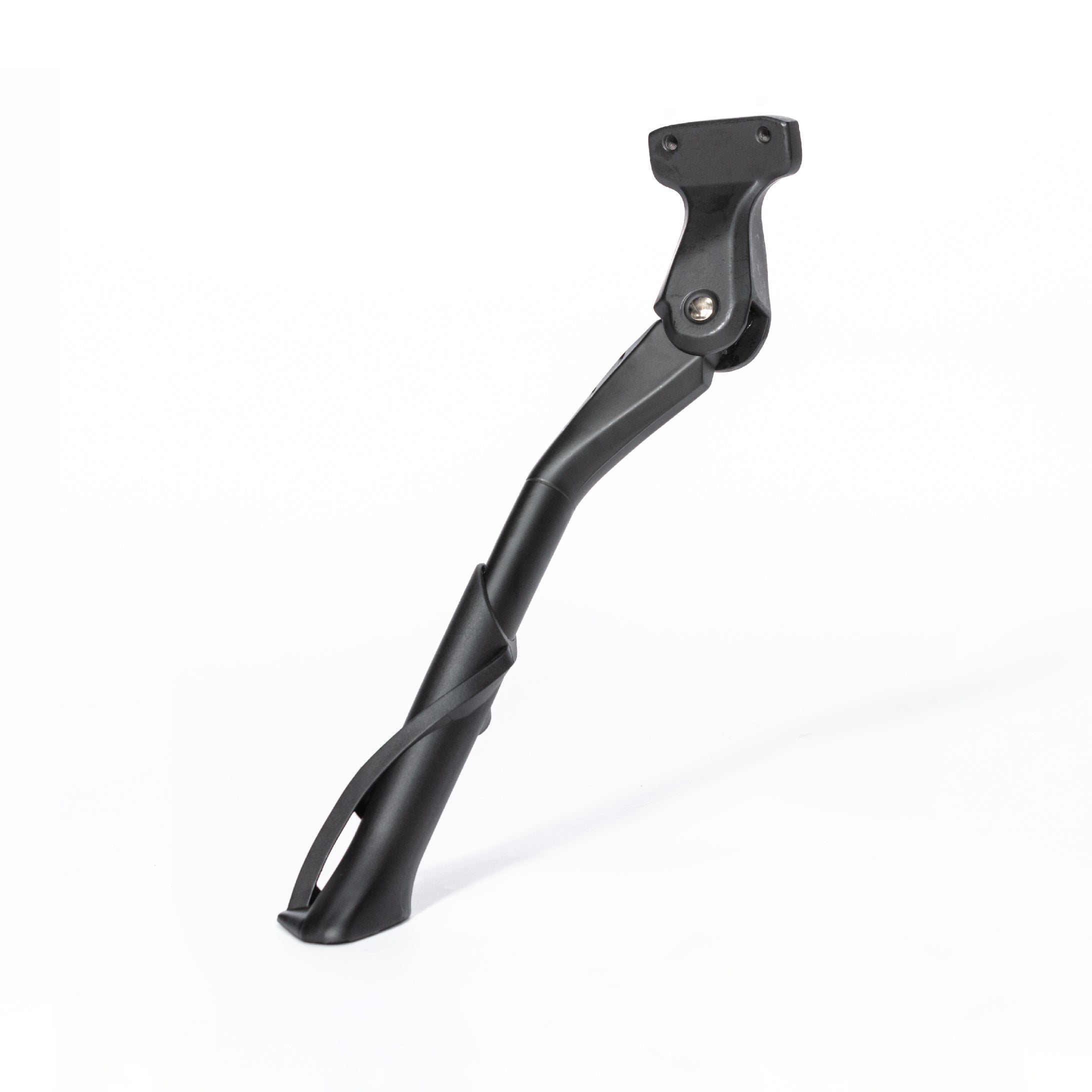 Troxus E-bike Replacement Accessories | Kickstands